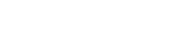 title__logo