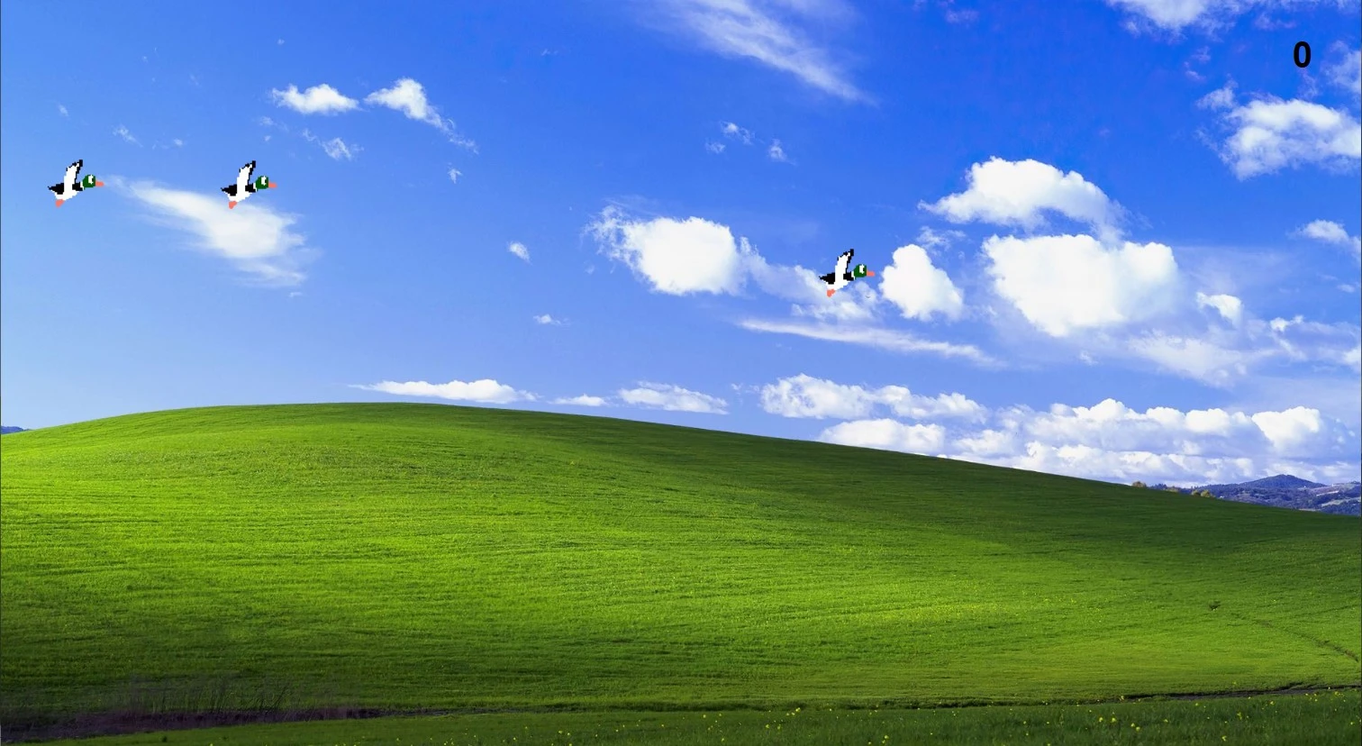 сайт из группы